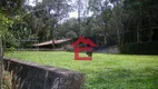 Foto 14 de Fazenda/Sítio com 4 Quartos para venda ou aluguel, 500m² em Jardim das Cerejeiras, Cotia