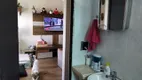 Foto 2 de Apartamento com 2 Quartos à venda, 47m² em Vila Santa Teresa, São Paulo