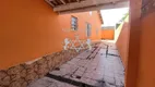 Foto 11 de Casa com 3 Quartos à venda, 152m² em Barranco Alto, Caraguatatuba