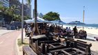 Foto 16 de Lote/Terreno à venda, 1200m² em São Conrado, Rio de Janeiro