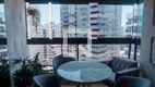 Foto 3 de Apartamento com 3 Quartos à venda, 100m² em Aflitos, Recife