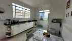 Foto 5 de Casa com 3 Quartos à venda, 145m² em Capoeiras, Florianópolis