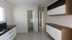 Foto 31 de Casa de Condomínio com 3 Quartos à venda, 265m² em Alphaville Dom Pedro, Campinas