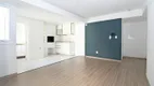 Foto 2 de Apartamento com 1 Quarto à venda, 45m² em Independência, Porto Alegre