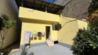 Foto 15 de Casa com 3 Quartos à venda, 90m² em Centro, Nova Friburgo