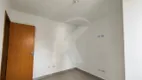 Foto 9 de Casa com 2 Quartos para alugar, 47m² em Tucuruvi, São Paulo