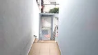 Foto 40 de Sobrado com 3 Quartos à venda, 200m² em Vila Zelina, São Paulo