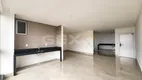 Foto 4 de Apartamento com 3 Quartos à venda, 146m² em Santo Antonio, Divinópolis