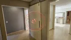 Foto 71 de Casa de Condomínio com 4 Quartos à venda, 484m² em Jardim Ibiti do Paco, Sorocaba