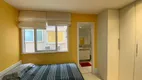 Foto 17 de Apartamento com 2 Quartos à venda, 146m² em Barra da Tijuca, Rio de Janeiro