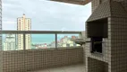 Foto 25 de Apartamento com 3 Quartos à venda, 95m² em Cidade Ocian, Praia Grande