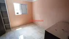 Foto 22 de Sobrado com 2 Quartos à venda, 62m² em Itaquera, São Paulo