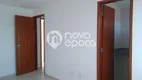 Foto 7 de Apartamento com 2 Quartos à venda, 72m² em  Vila Valqueire, Rio de Janeiro