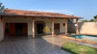 Foto 2 de Casa com 3 Quartos à venda, 300m² em Jardim Petropolis, Foz do Iguaçu