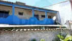 Foto 2 de Casa com 2 Quartos à venda, 60m² em Residencial Praia Ancora, Rio das Ostras
