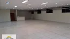 Foto 10 de Ponto Comercial para venda ou aluguel, 800m² em Nova Ribeirânia, Ribeirão Preto