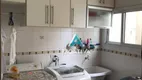 Foto 54 de Sobrado com 3 Quartos à venda, 286m² em Jardim, Santo André