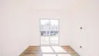 Foto 16 de Casa de Condomínio com 3 Quartos à venda, 170m² em Vina Del Mar, Juiz de Fora