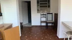 Foto 12 de Sobrado com 2 Quartos à venda, 110m² em Alto da Lapa, São Paulo