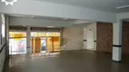 Foto 3 de Sala Comercial para alugar, 350m² em Centro, Osasco