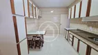 Foto 26 de Apartamento com 3 Quartos à venda, 110m² em Jardim Guanabara, Rio de Janeiro