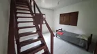 Foto 23 de Casa com 3 Quartos para alugar, 160m² em Jardim Santana, Gravatá