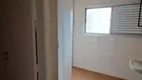 Foto 20 de Apartamento com 3 Quartos para venda ou aluguel, 120m² em Pinheiros, São Paulo