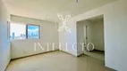 Foto 11 de Apartamento com 3 Quartos à venda, 150m² em Lagoa Nova, Natal