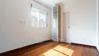 Foto 14 de Apartamento com 2 Quartos à venda, 142m² em Vila Uberabinha, São Paulo