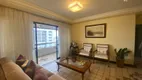 Foto 5 de Apartamento com 4 Quartos à venda, 135m² em Cidade Jardim, Salvador