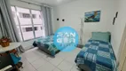 Foto 4 de Apartamento com 1 Quarto à venda, 36m² em Gonzaga, Santos