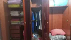 Foto 40 de Casa com 3 Quartos à venda, 100m² em Bussocaba, Osasco