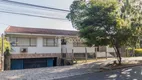 Foto 73 de Casa com 4 Quartos à venda, 502m² em Chácara das Pedras, Porto Alegre