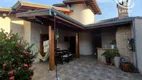 Foto 9 de Casa com 3 Quartos à venda, 231m² em Jardim Zeni , Jaguariúna