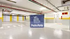 Foto 37 de Sala Comercial para alugar, 370m² em Pinheiros, São Paulo