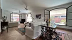 Foto 22 de Casa com 6 Quartos para alugar, 458m² em Barra da Tijuca, Rio de Janeiro