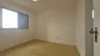 Foto 19 de Apartamento com 2 Quartos à venda, 60m² em Vila Santa Catarina, São Paulo