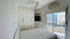 Foto 9 de Apartamento com 4 Quartos à venda, 134m² em Riviera de São Lourenço, Bertioga