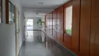 Foto 17 de Apartamento com 1 Quarto à venda, 40m² em Campos Eliseos, São Paulo