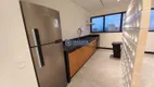 Foto 12 de Apartamento com 1 Quarto à venda, 22m² em Bela Vista, São Paulo