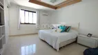 Foto 16 de Cobertura com 3 Quartos à venda, 197m² em Recreio Dos Bandeirantes, Rio de Janeiro