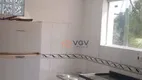 Foto 18 de Apartamento com 2 Quartos à venda, 84m² em Centro, Diadema