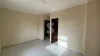 Foto 12 de Apartamento com 3 Quartos à venda, 86m² em Inconfidentes, Contagem