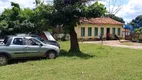 Foto 2 de Fazenda/Sítio com 3 Quartos à venda, 1150m² em Praia da Costa, Vila Velha