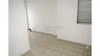 Foto 7 de Apartamento com 1 Quarto para alugar, 44m² em Vila do Encontro, São Paulo