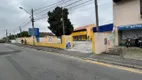 Foto 35 de Imóvel Comercial à venda, 300m² em Santa Felicidade, Curitiba