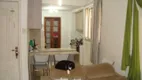 Foto 2 de Apartamento com 3 Quartos à venda, 119m² em Centro Histórico, Porto Alegre