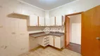 Foto 10 de Apartamento com 3 Quartos à venda, 95m² em Vila São Pedro, Americana