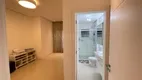 Foto 19 de Apartamento com 3 Quartos à venda, 159m² em Jurerê, Florianópolis