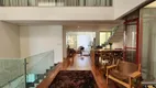 Foto 10 de Casa de Condomínio com 2 Quartos à venda, 270m² em Campo Grande, Rio de Janeiro